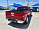 2011 Chevrolet Silverado 1500 LT Gainesville TX