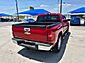 2011 Chevrolet Silverado 1500 LT Gainesville TX
