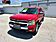 2011 Chevrolet Silverado 1500 LT Gainesville TX