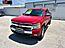 2011 Chevrolet Silverado 1500 LT Gainesville TX