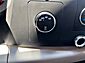 2011 Chevrolet Silverado 1500 LT Gainesville TX