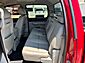 2011 Chevrolet Silverado 1500 LT Gainesville TX