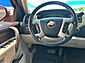 2011 Chevrolet Silverado 1500 LT Gainesville TX