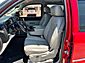 2011 Chevrolet Silverado 1500 LT Gainesville TX
