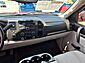 2011 Chevrolet Silverado 1500 LT Gainesville TX