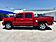 2011 Chevrolet Silverado 1500 LT Gainesville TX