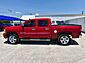 2011 Chevrolet Silverado 1500 LT Gainesville TX