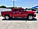 2011 Chevrolet Silverado 1500 LT Gainesville TX