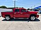 2011 Chevrolet Silverado 1500 LT Gainesville TX