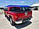 2011 Chevrolet Silverado 1500 LT Gainesville TX