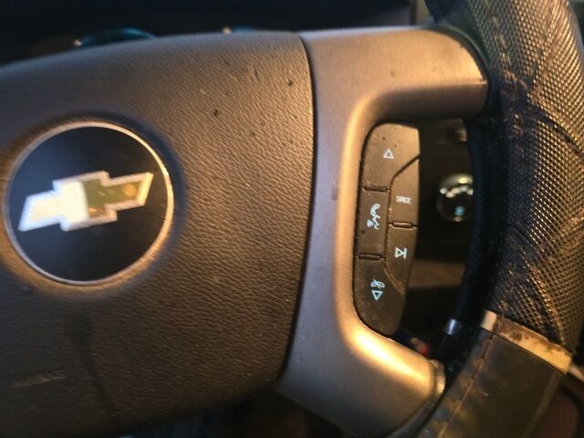 2011 Chevrolet Silverado 1500 LT St. Augustine FL