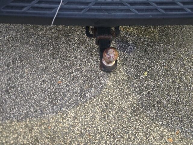 2011 Chevrolet Silverado 1500 LT St. Augustine FL