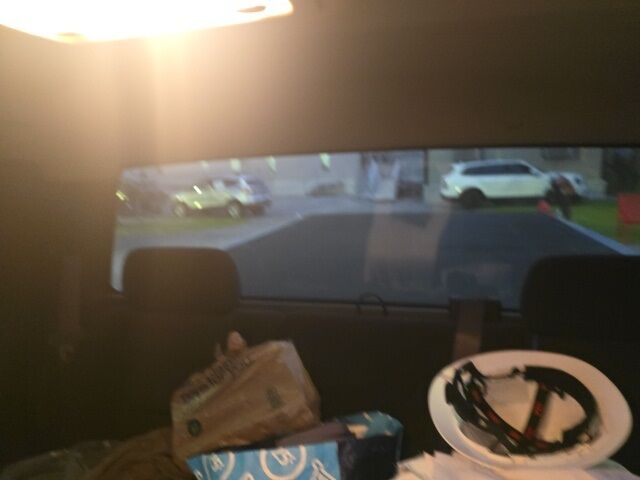 2011 Chevrolet Silverado 1500 LT St. Augustine FL