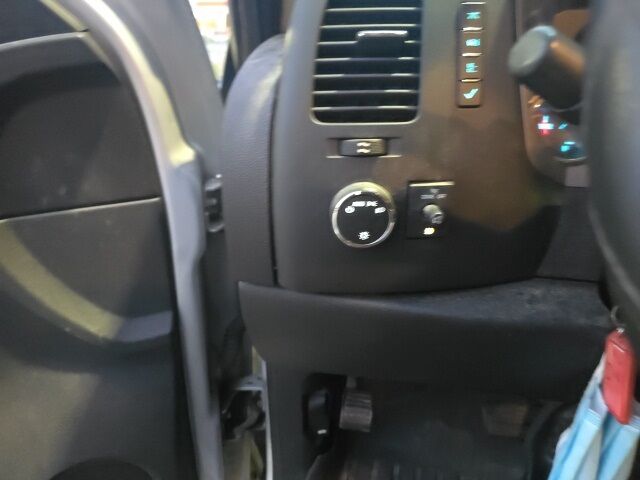 2011 Chevrolet Silverado 1500 LT St. Augustine FL