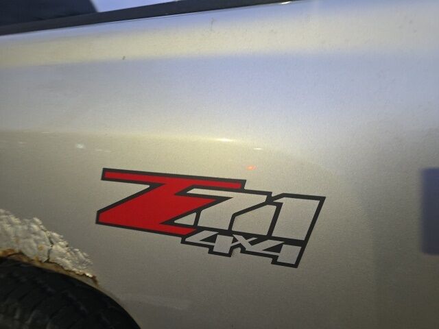 2011 Chevrolet Silverado 1500 LT St. Augustine FL