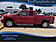 2011 Chevrolet Silverado 1500 LT West Burlington IA
