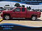 2011 Chevrolet Silverado 1500 LT West Burlington IA