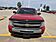 2011 Chevrolet Silverado 1500 LT West Burlington IA