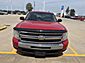2011 Chevrolet Silverado 1500 LT West Burlington IA
