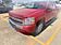 2011 Chevrolet Silverado 1500 LT West Burlington IA