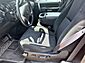 2011 Chevrolet Silverado 1500 LT West Burlington IA