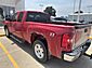 2011 Chevrolet Silverado 1500 LT West Burlington IA