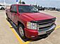 2011 Chevrolet Silverado 1500 LT West Burlington IA