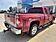 2011 Chevrolet Silverado 1500 LT West Burlington IA