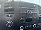 2011 Chevrolet Silverado 1500 LT West Burlington IA