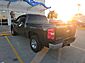 2011 Chevrolet Silverado 1500 LT West Burlington IA 2011 Chevrolet Silverado 1500 LT West Burlington IA