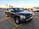 2011 Chevrolet Silverado 1500 LT West Burlington IA