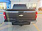 2011 Chevrolet Silverado 1500 LT West Burlington IA 2011 Chevrolet Silverado 1500 LT West Burlington IA