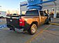 2011 Chevrolet Silverado 1500 LT West Burlington IA 2011 Chevrolet Silverado 1500 LT West Burlington IA