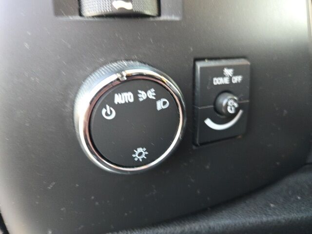 2011 Chevrolet Silverado 1500 LT West Burlington IA 2011 Chevrolet Silverado 1500 LT West Burlington IA