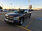 2011 Chevrolet Silverado 1500 LT West Burlington IA 2011 Chevrolet Silverado 1500 LT West Burlington IA