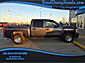 2011 Chevrolet Silverado 1500 LT West Burlington IA 2011 Chevrolet Silverado 1500 LT West Burlington IA