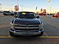 2011 Chevrolet Silverado 1500 LT West Burlington IA 2011 Chevrolet Silverado 1500 LT West Burlington IA