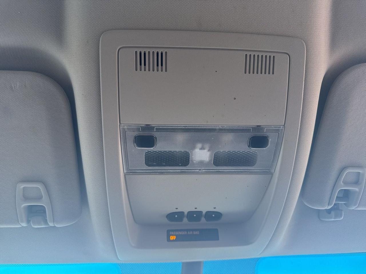 2011 Chevrolet Silverado 1500 LT Chantilly VA