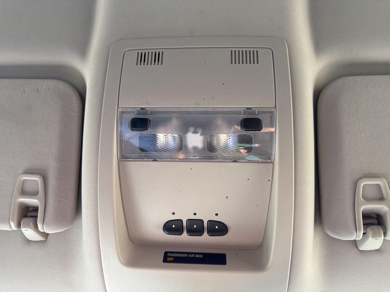 2011 Chevrolet Silverado 1500 LT Chantilly VA