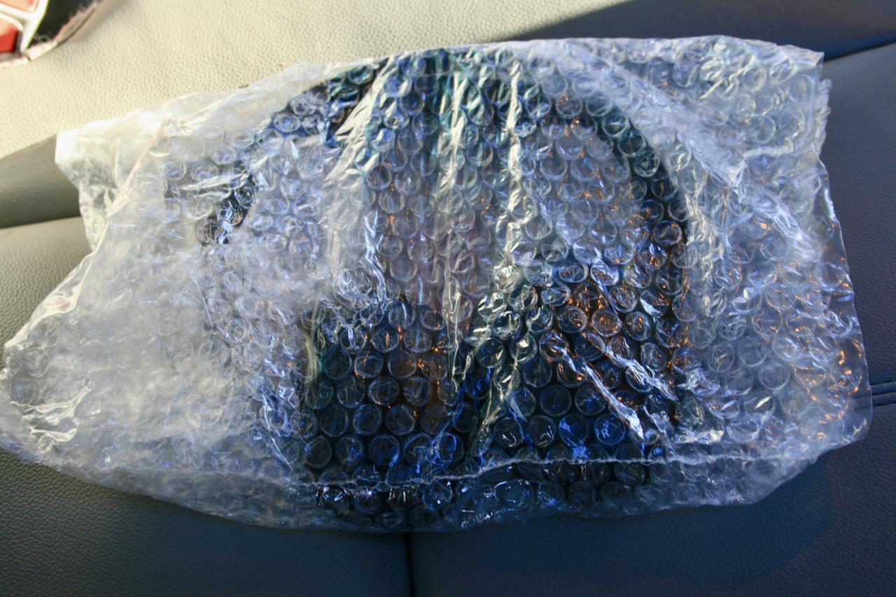 2011 Chevrolet Silverado 1500 LTZ Reno NV