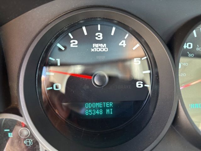 2011 Chevrolet Silverado 1500 Work Truck Carbondale IL