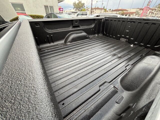 2011 Chevrolet Silverado 2500 HD Crew Cab LT 4WD Mesa AZ