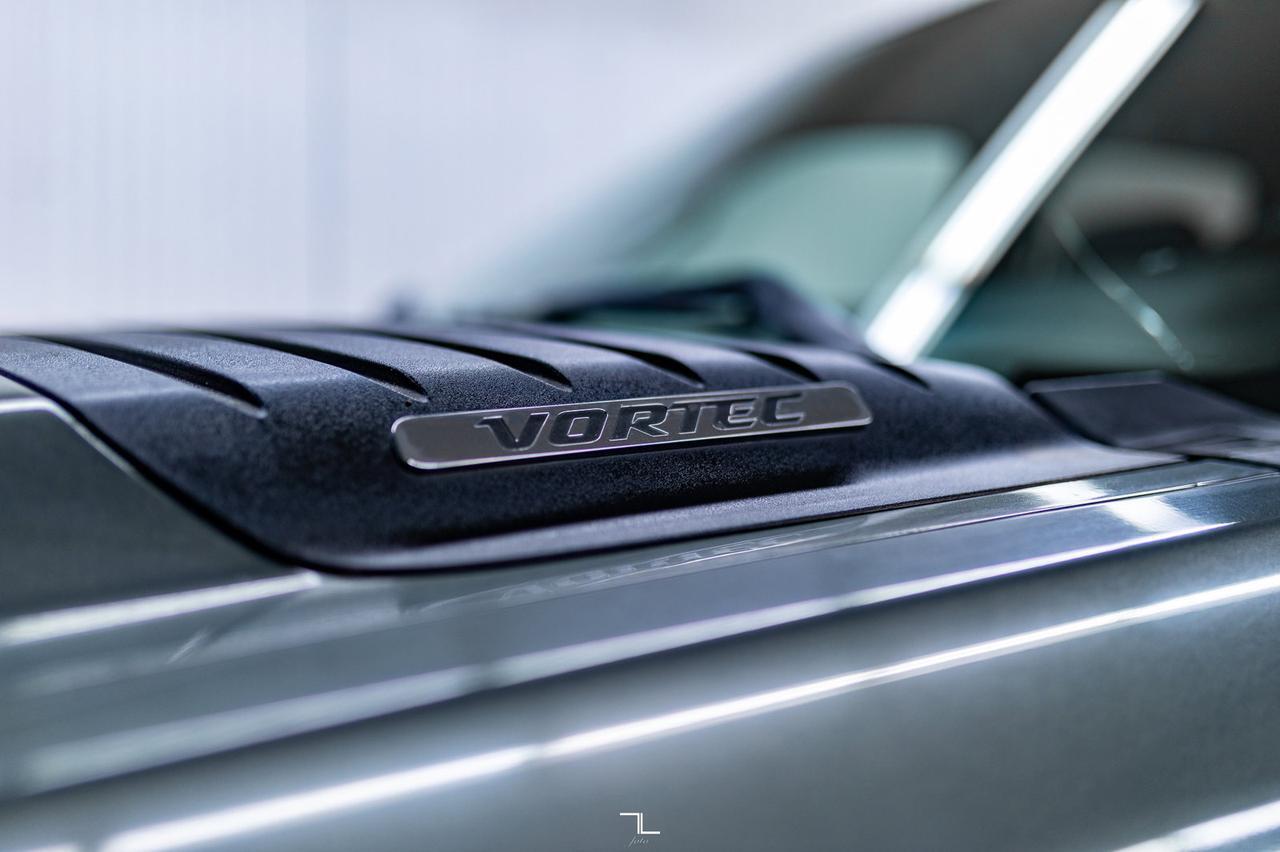 2011 Chevrolet Silverado 2500HD 4x2 Crew Cab LT Longbox Red Deer AB