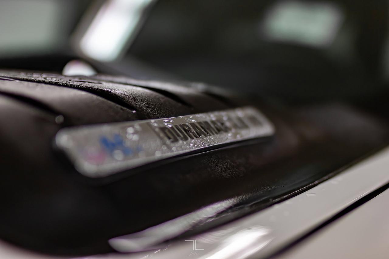 2011 Chevrolet Silverado 2500HD 4x4 Crew Cab LT Diesel Leather Red Deer AB