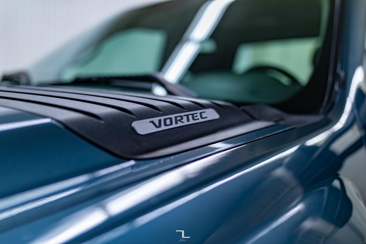 2011 Chevrolet Silverado 2500HD 4x4 Ext Cab LT Red Deer AB