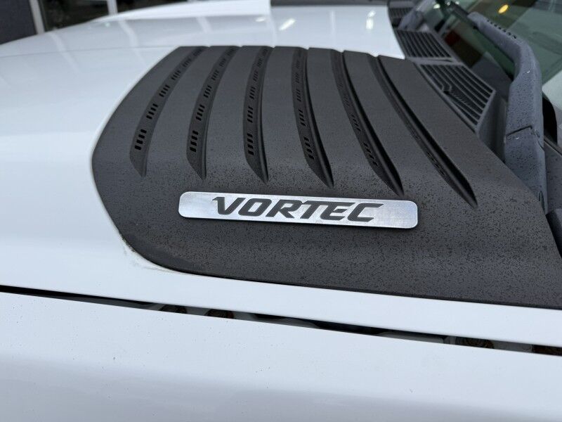 2011 Chevrolet Silverado 2500HD 4x4 Work Truck Collinsville OK