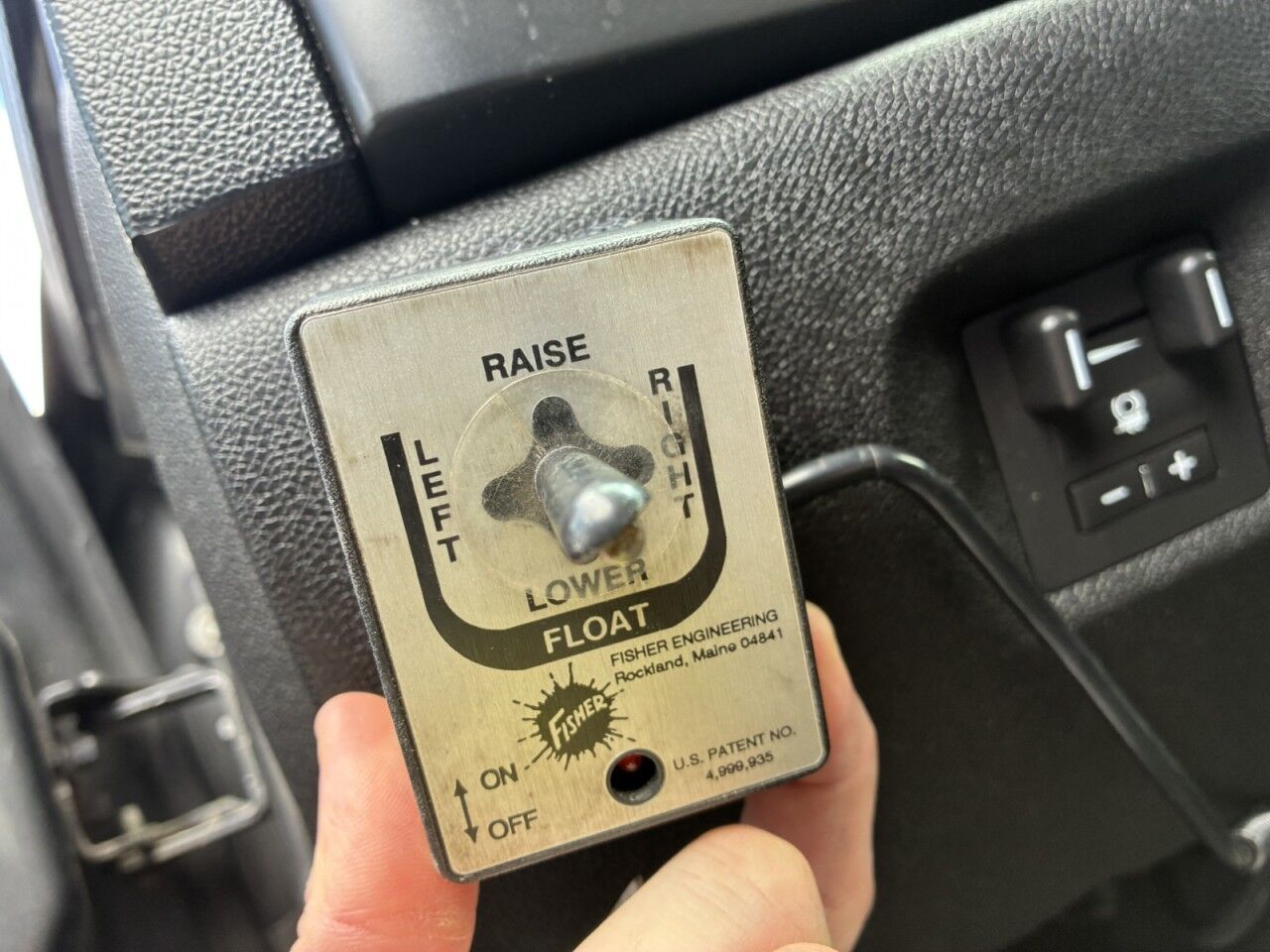 2011 Chevrolet Silverado 2500HD LT Charlton MA