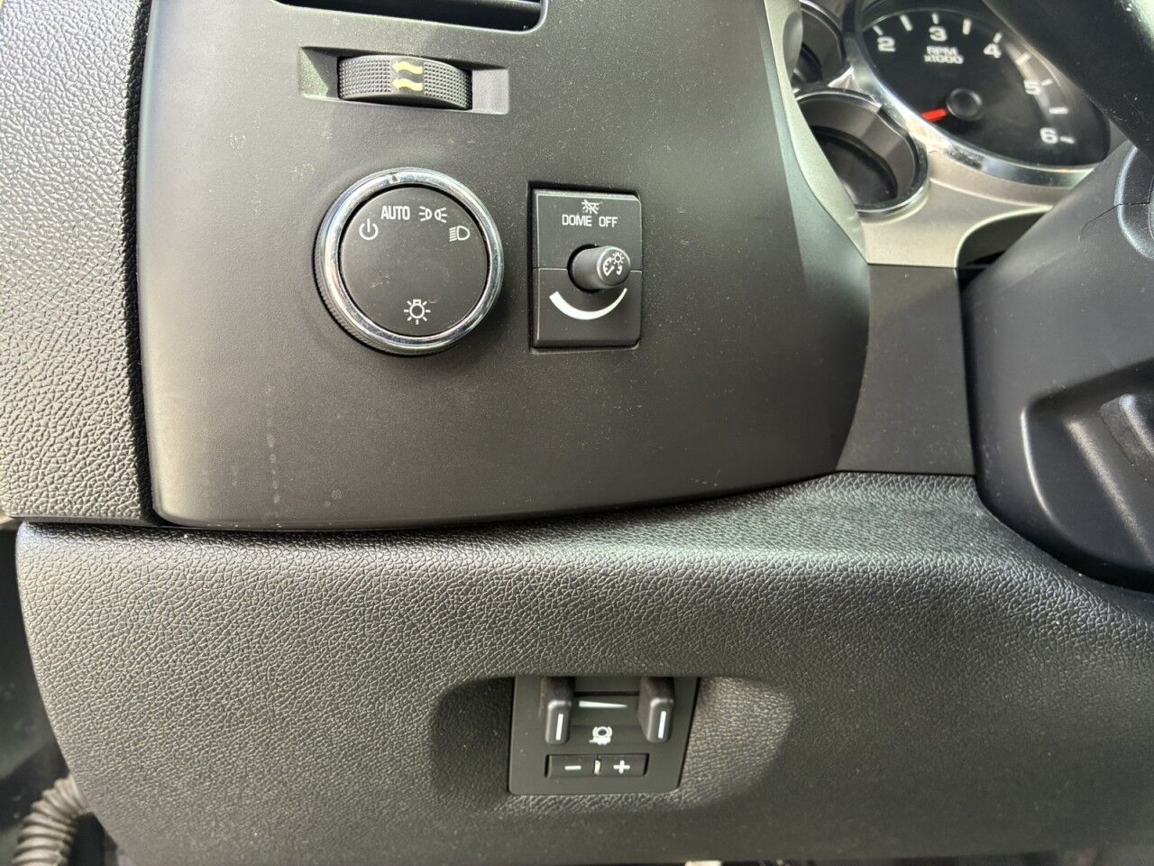 2011 Chevrolet Silverado 2500HD LT Charlton MA