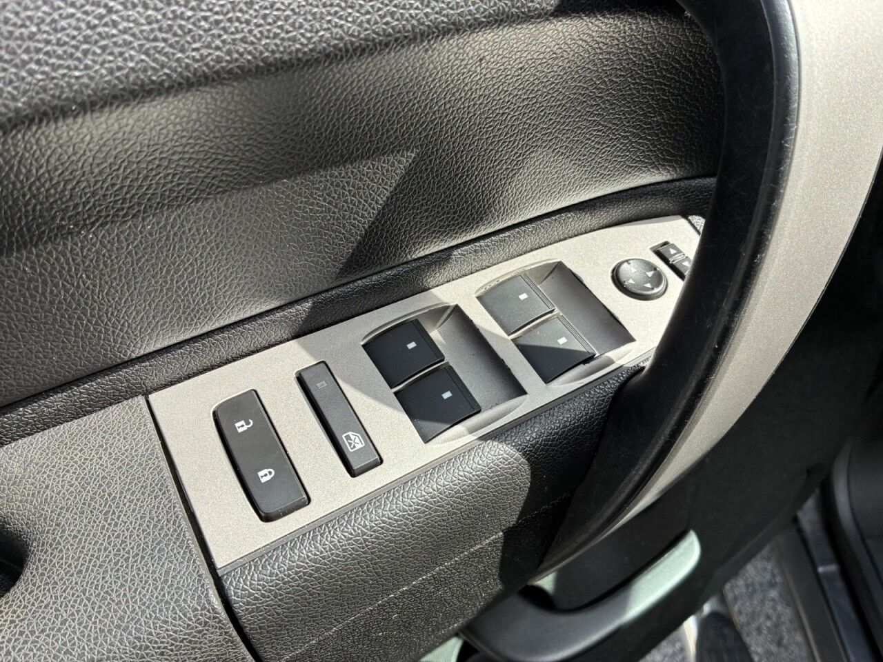 2011 Chevrolet Silverado 2500HD LT Charlton MA