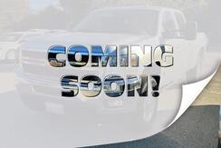 2011_Chevrolet_Silverado 2500HD_LTZ_ Roseville CA